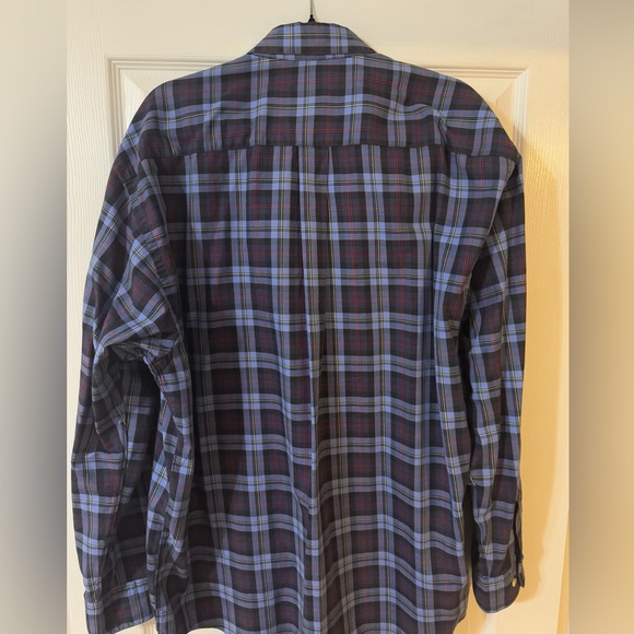 Burberry London men skirt - Picture 3 of 4